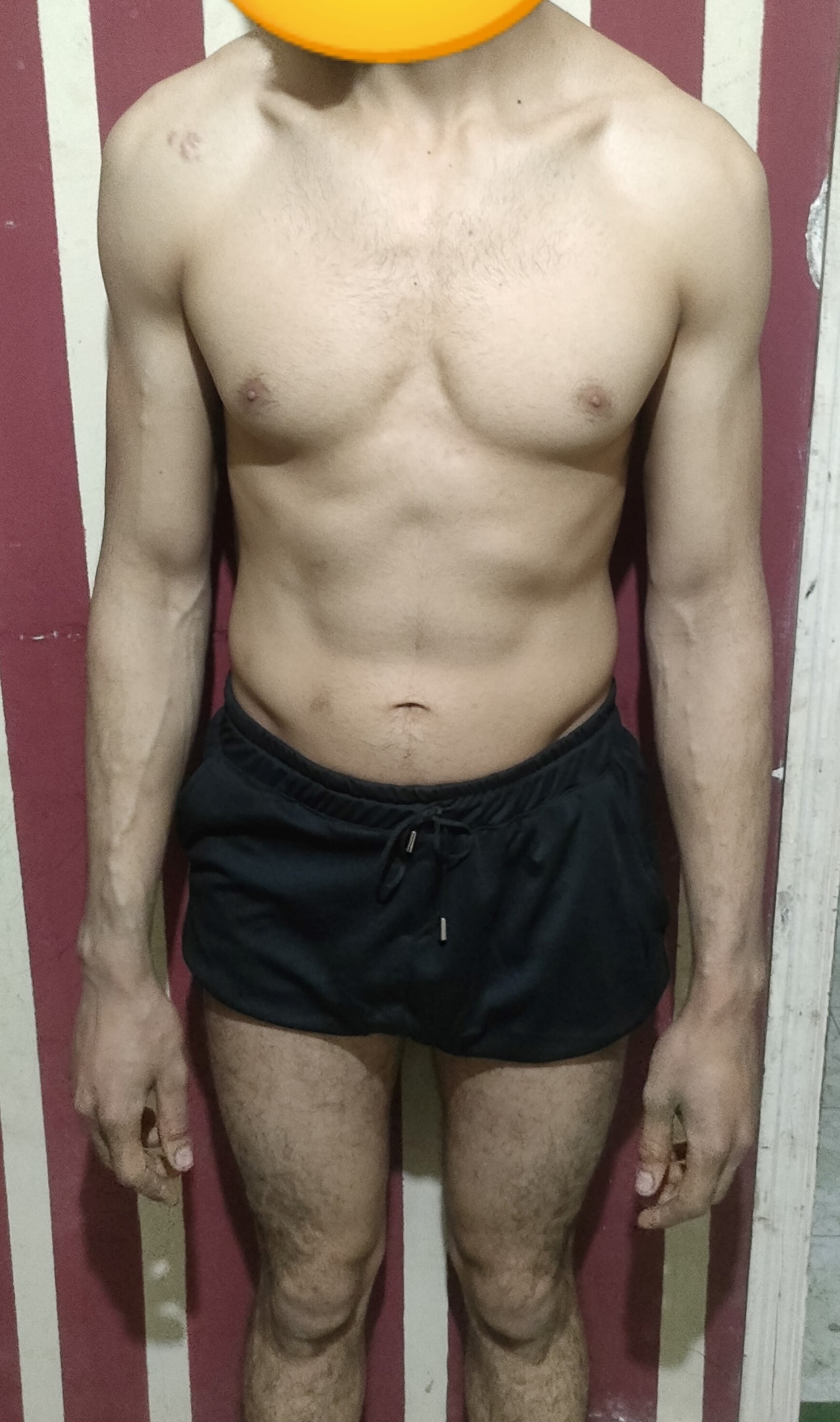transformation