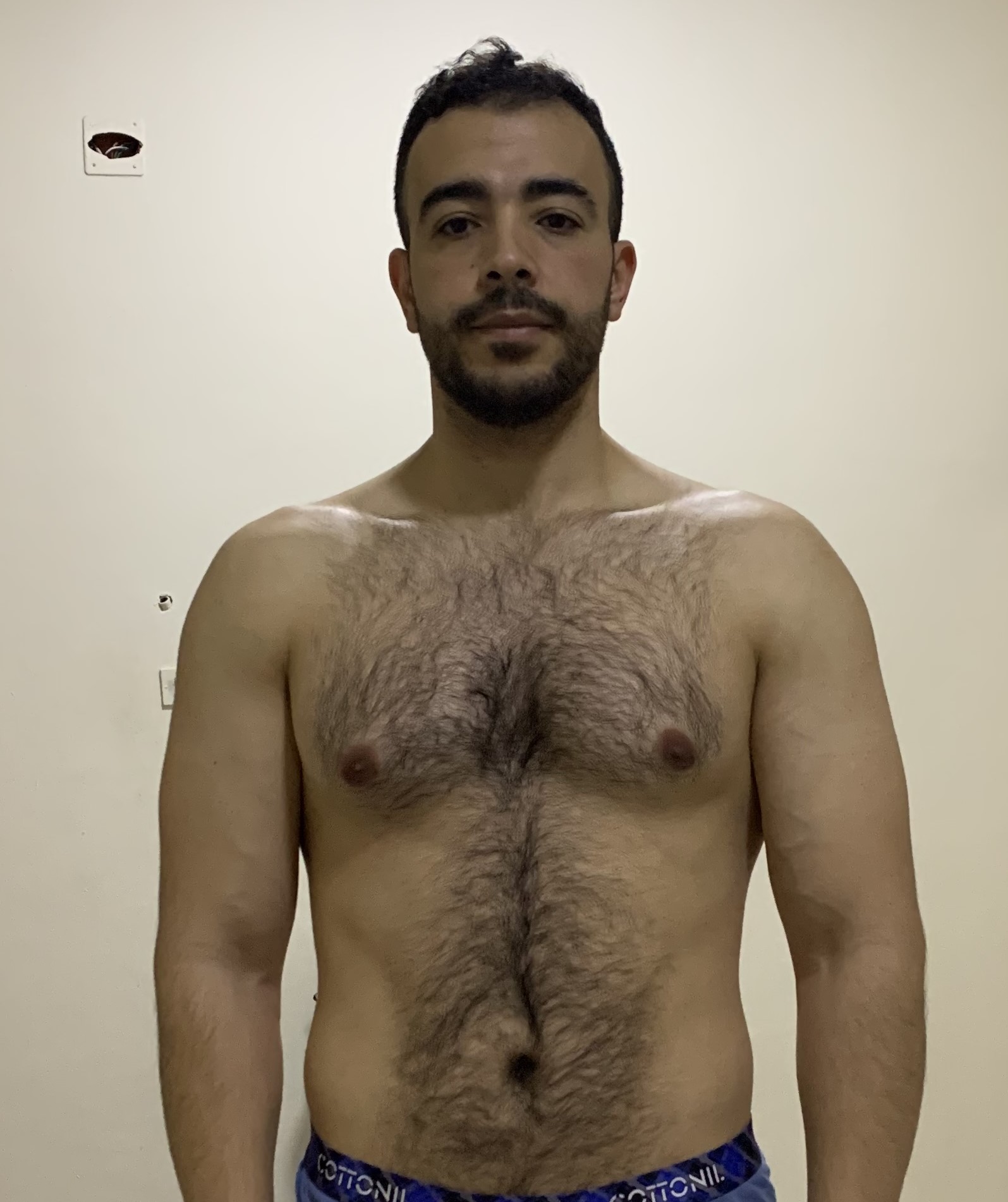 transformation