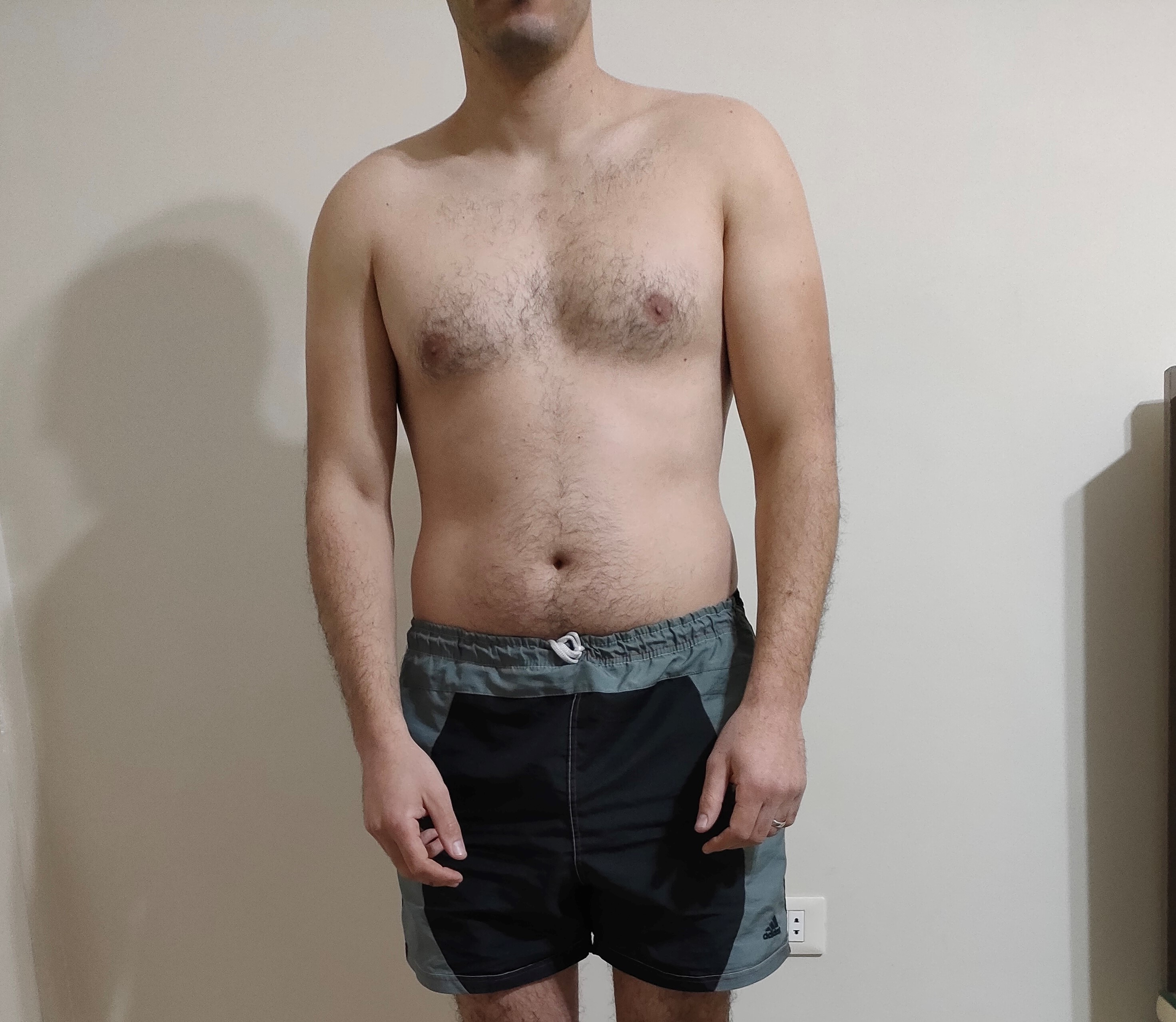 transformation